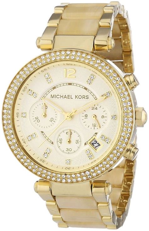 michael kors outlet watches|michael kors outlet watches women.